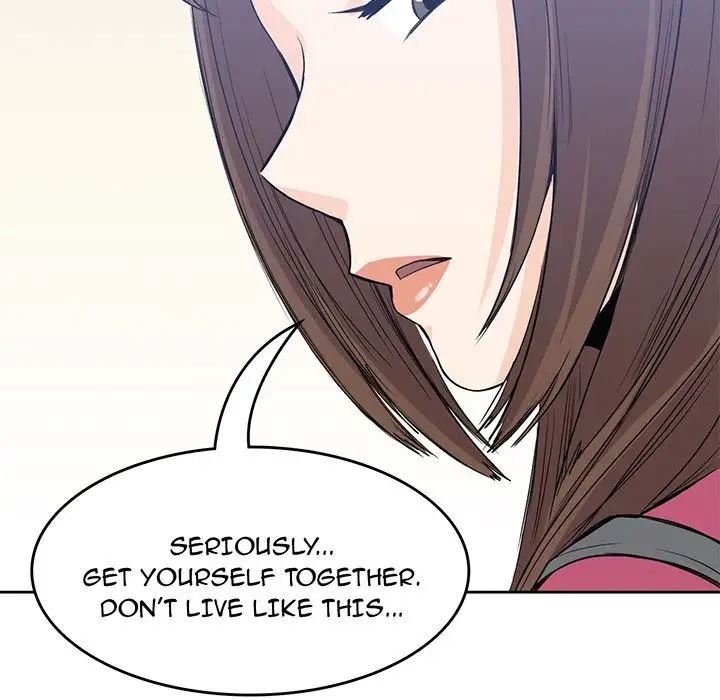 Boys are Boys Chapter 37 Page 125