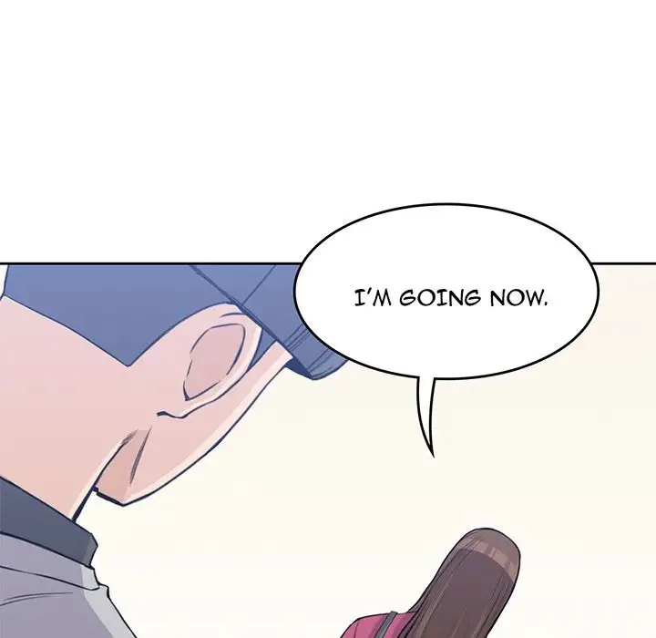 Boys are Boys Chapter 37 Page 126