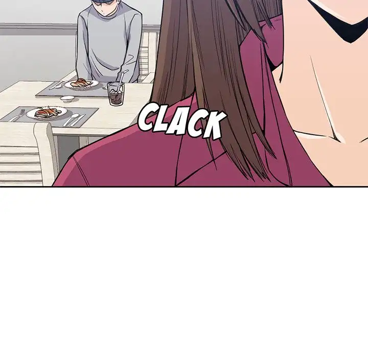 Boys are Boys Chapter 37 Page 128