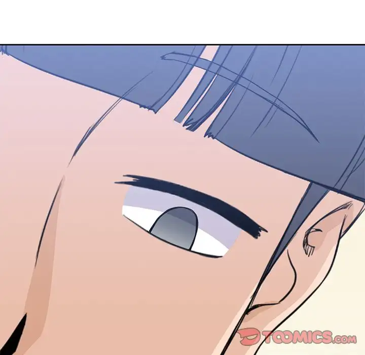 Boys are Boys Chapter 37 Page 129