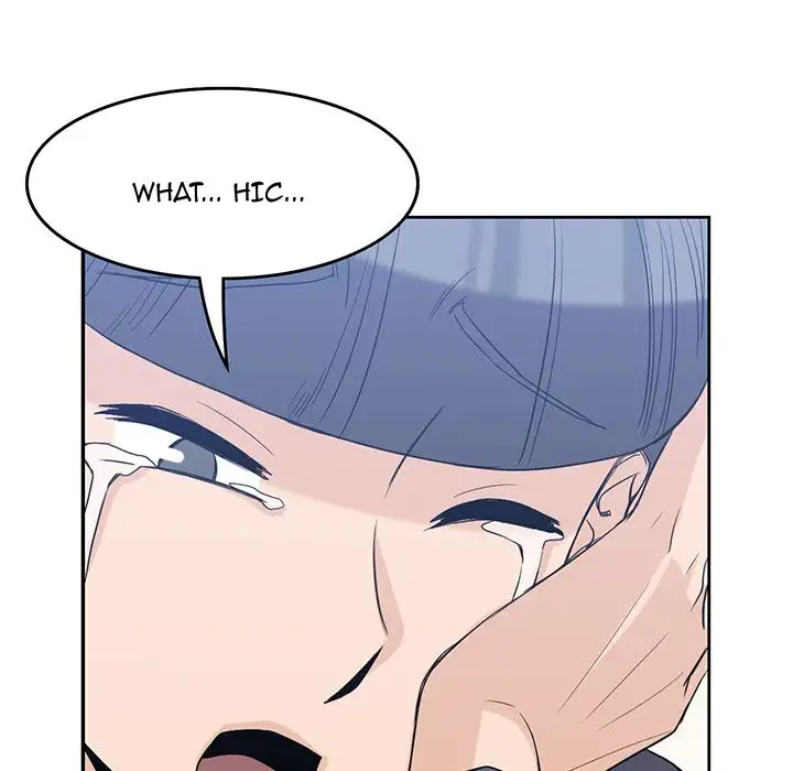 Boys are Boys Chapter 37 Page 13