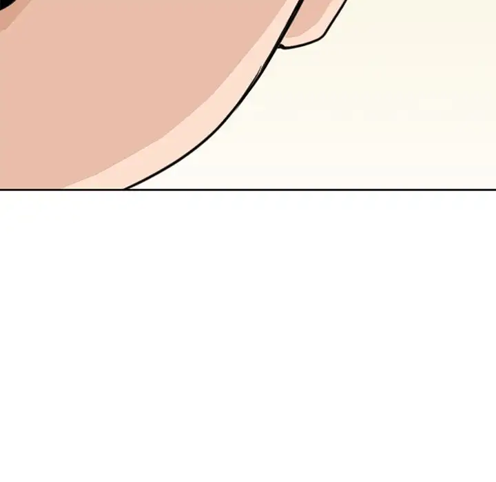 Boys are Boys Chapter 37 Page 130