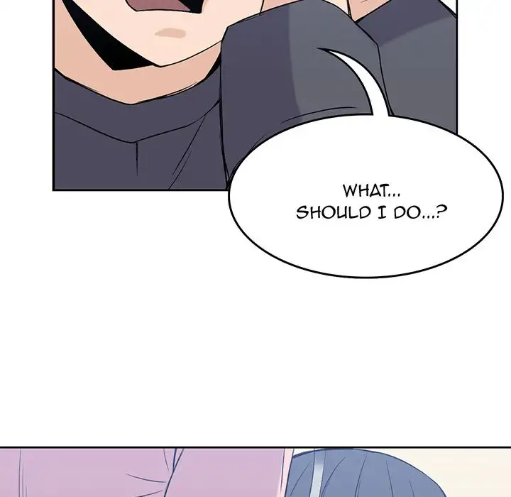 Boys are Boys Chapter 37 Page 14
