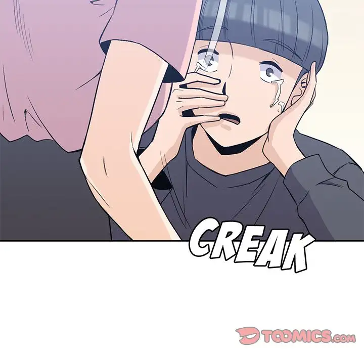 Boys are Boys Chapter 37 Page 15