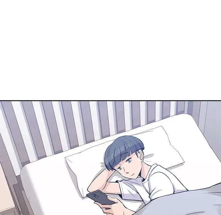 Boys are Boys Chapter 37 Page 22