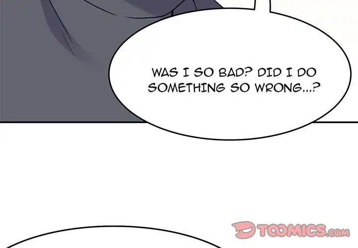Boys are Boys Chapter 37 Page 3