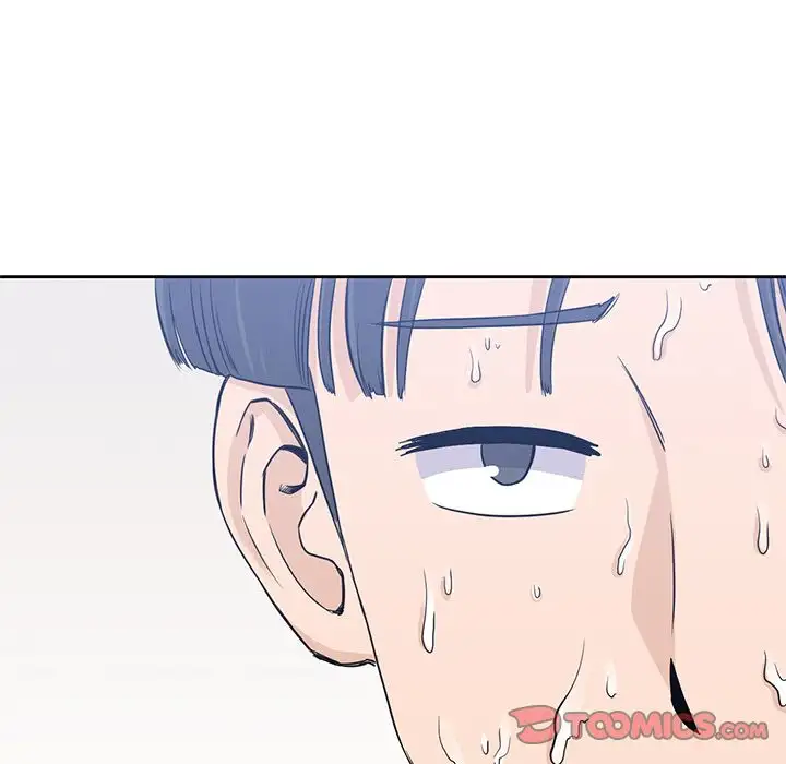 Boys are Boys Chapter 37 Page 33