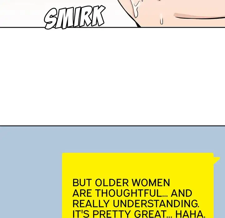 Boys are Boys Chapter 37 Page 34