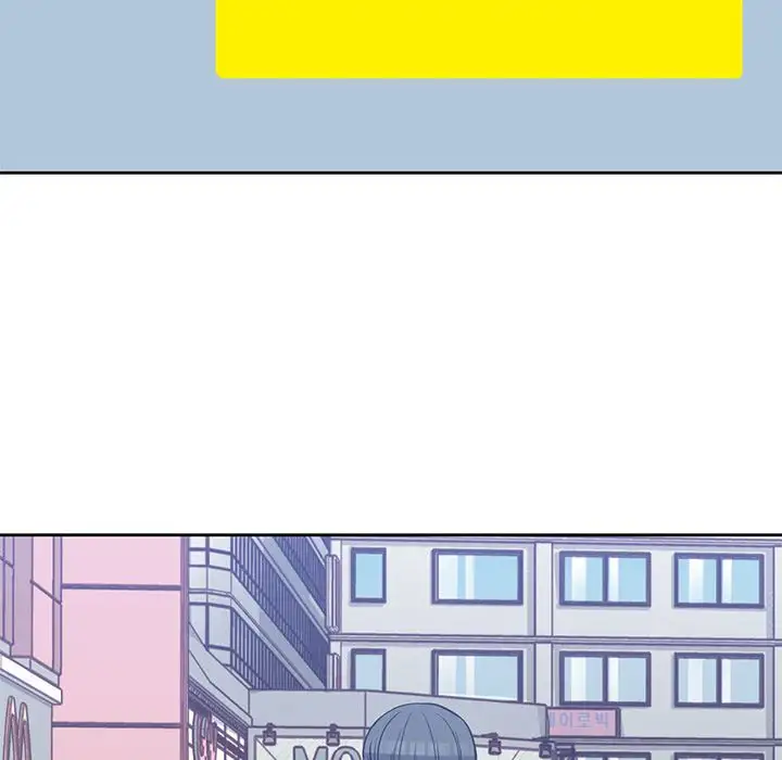 Boys are Boys Chapter 37 Page 35