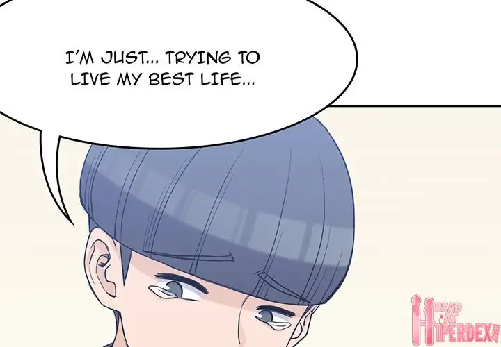 Boys are Boys Chapter 37 Page 4