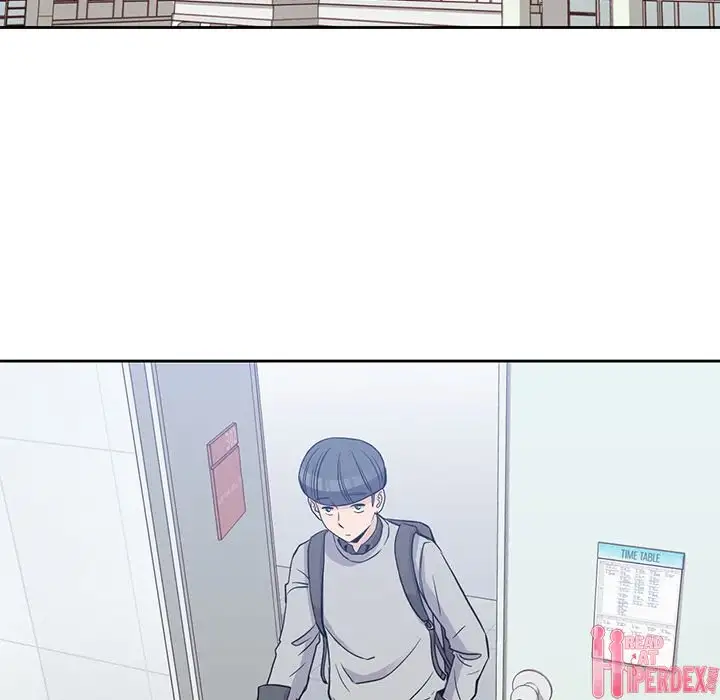 Boys are Boys Chapter 37 Page 40