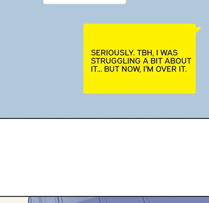 Boys are Boys Chapter 37 Page 42