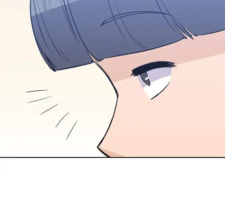 Boys are Boys Chapter 37 Page 43
