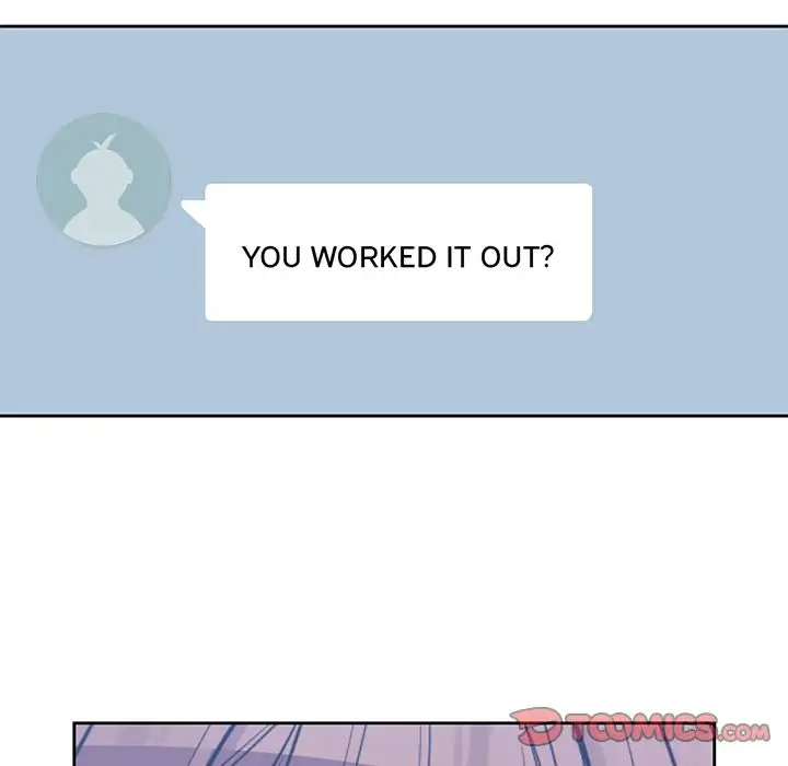 Boys are Boys Chapter 37 Page 45