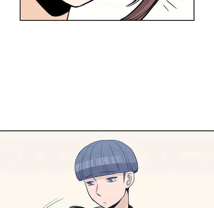 Boys are Boys Chapter 37 Page 47