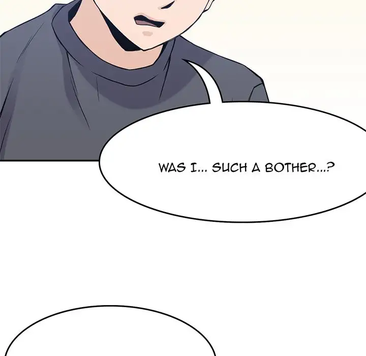 Boys are Boys Chapter 37 Page 5