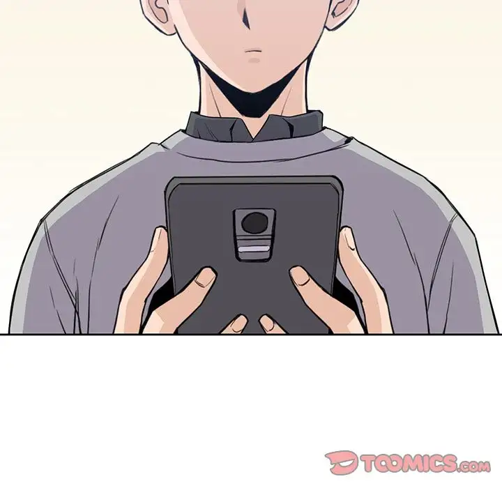 Boys are Boys Chapter 37 Page 51