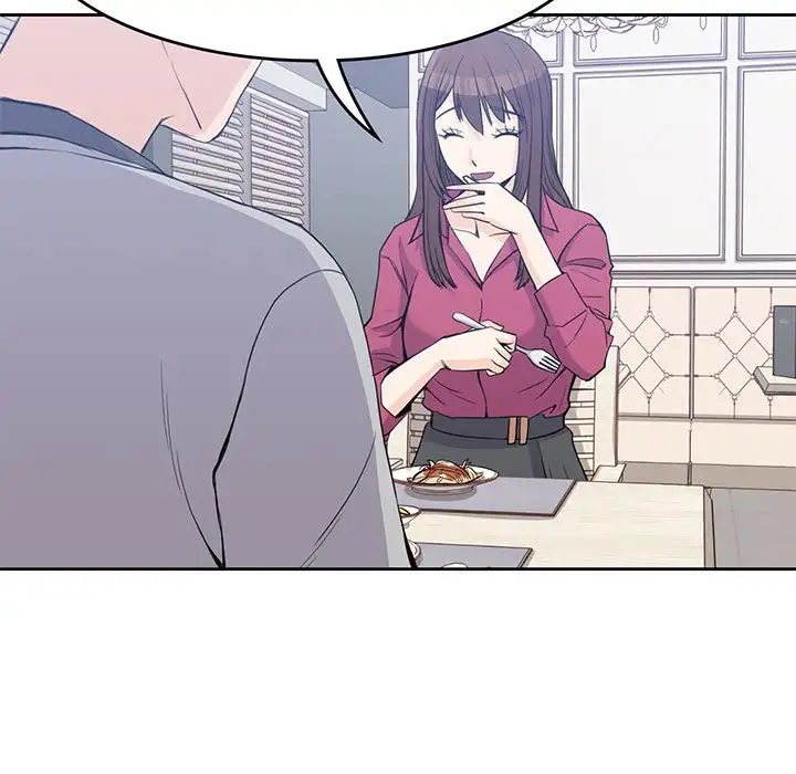 Boys are Boys Chapter 37 Page 58