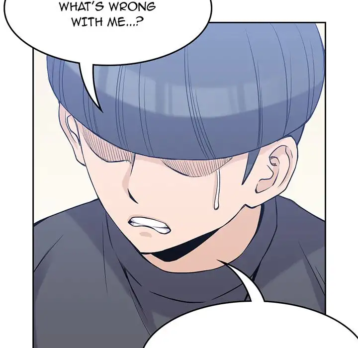 Boys are Boys Chapter 37 Page 6