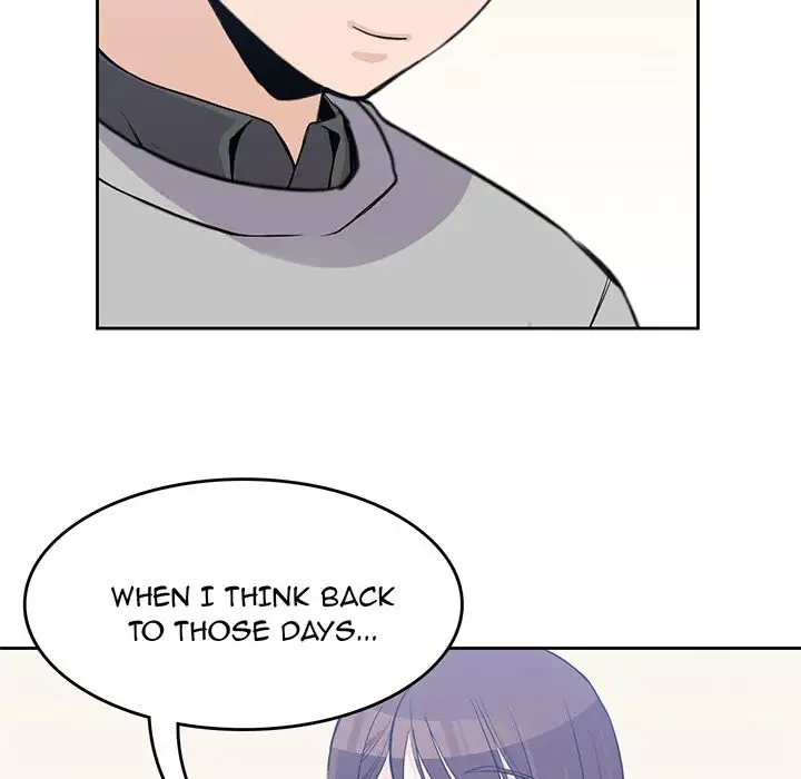 Boys are Boys Chapter 37 Page 61