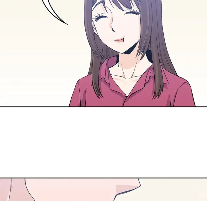 Boys are Boys Chapter 37 Page 62