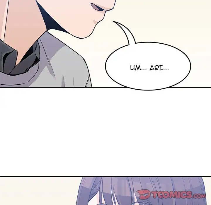 Boys are Boys Chapter 37 Page 63