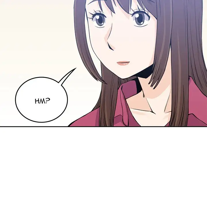 Boys are Boys Chapter 37 Page 64