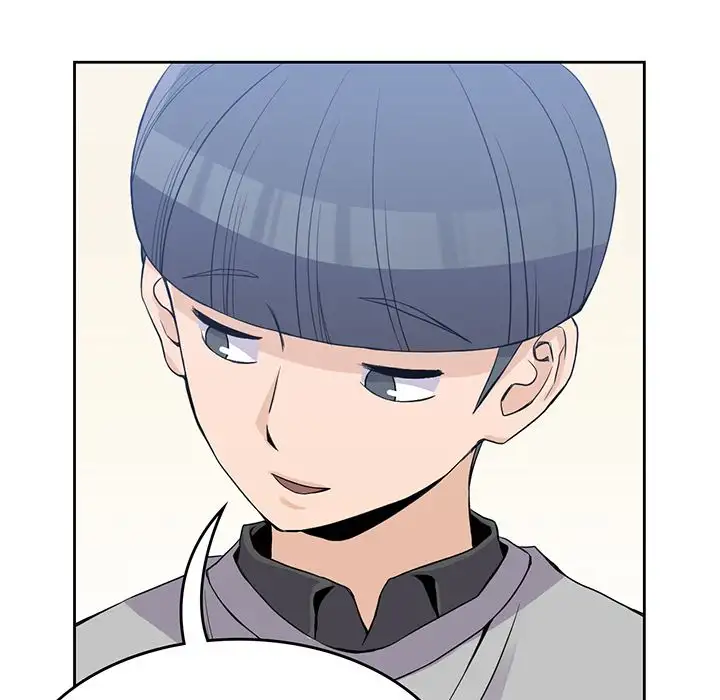 Boys are Boys Chapter 37 Page 65