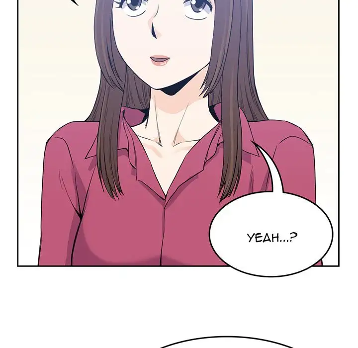 Boys are Boys Chapter 37 Page 67