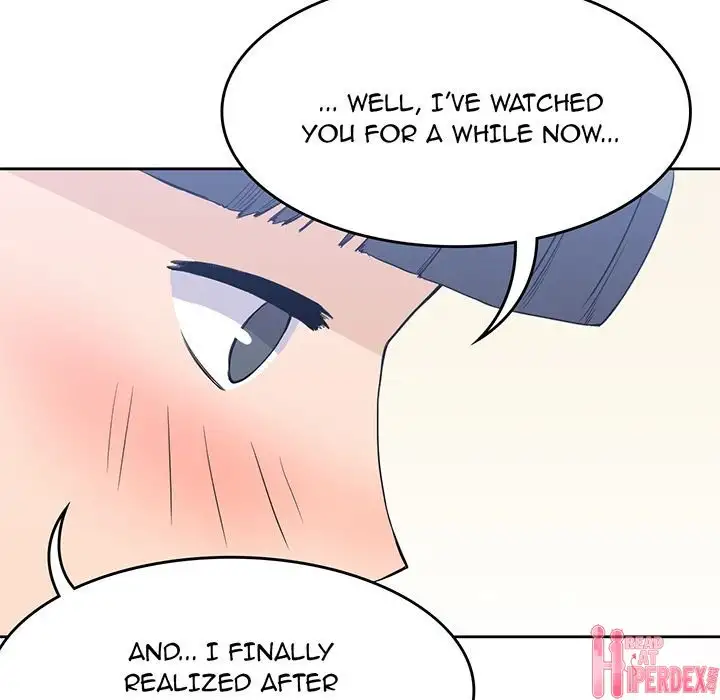 Boys are Boys Chapter 37 Page 68