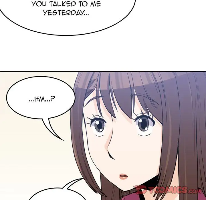 Boys are Boys Chapter 37 Page 69