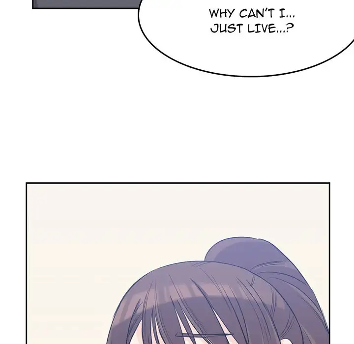 Boys are Boys Chapter 37 Page 7