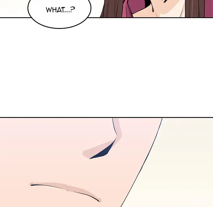 Boys are Boys Chapter 37 Page 70