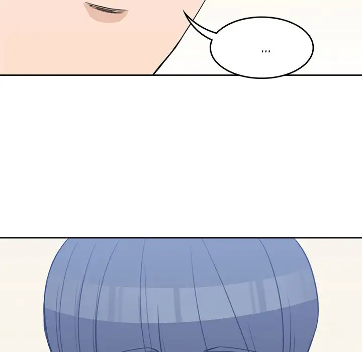 Boys are Boys Chapter 37 Page 71