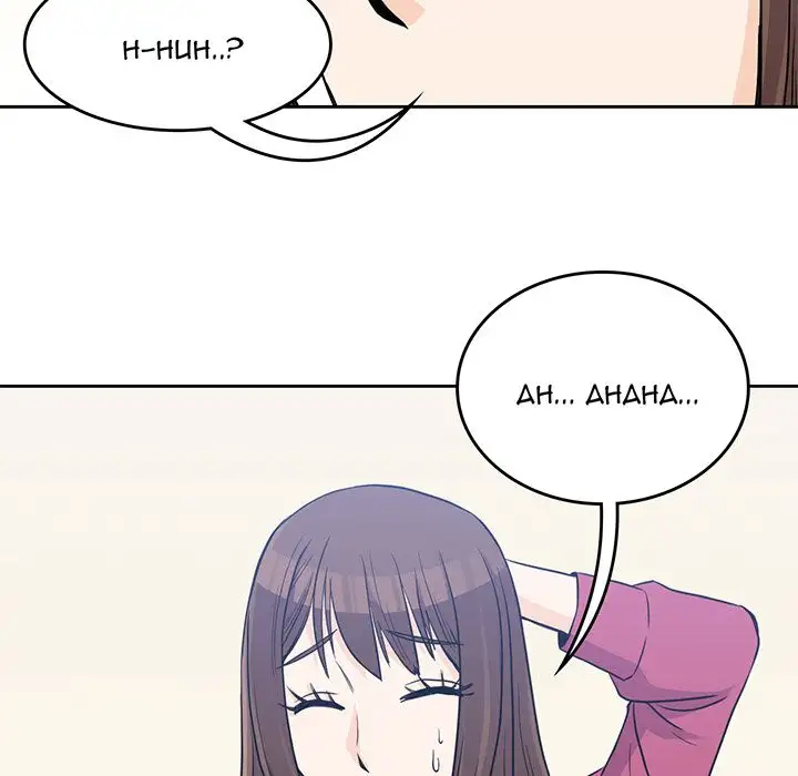 Boys are Boys Chapter 37 Page 74