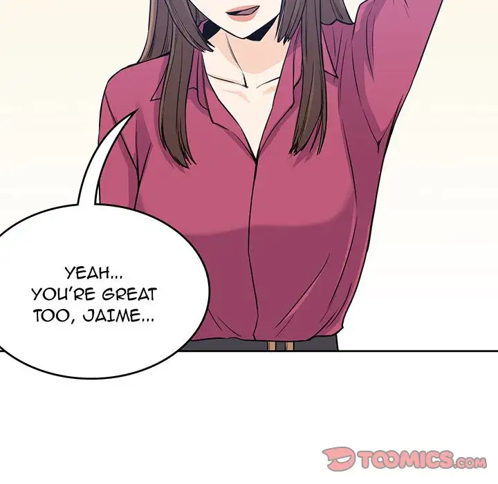 Boys are Boys Chapter 37 Page 75