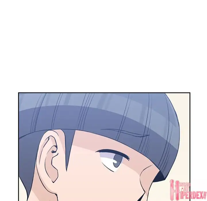 Boys are Boys Chapter 37 Page 76