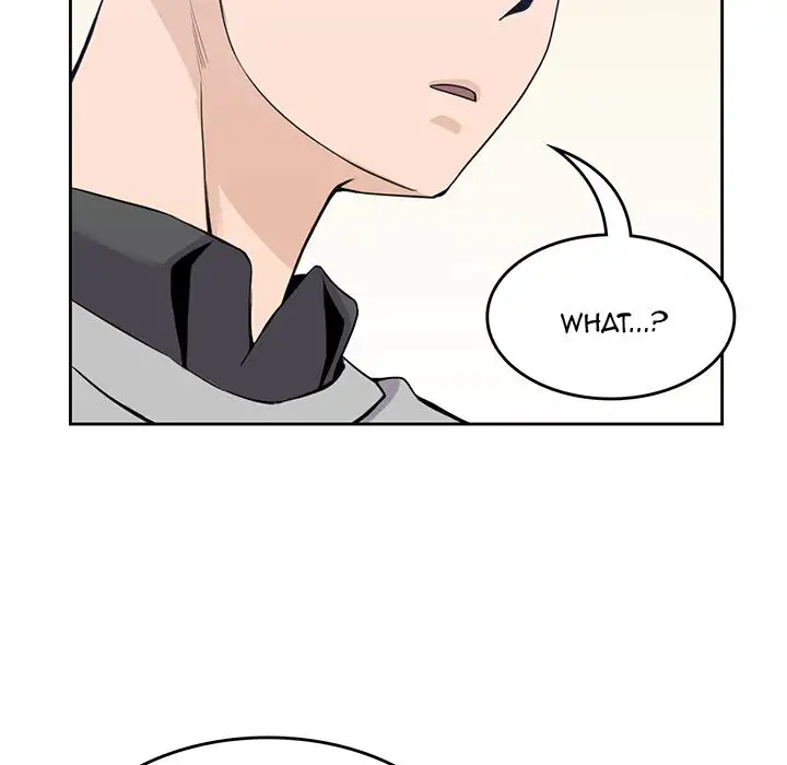 Boys are Boys Chapter 37 Page 77