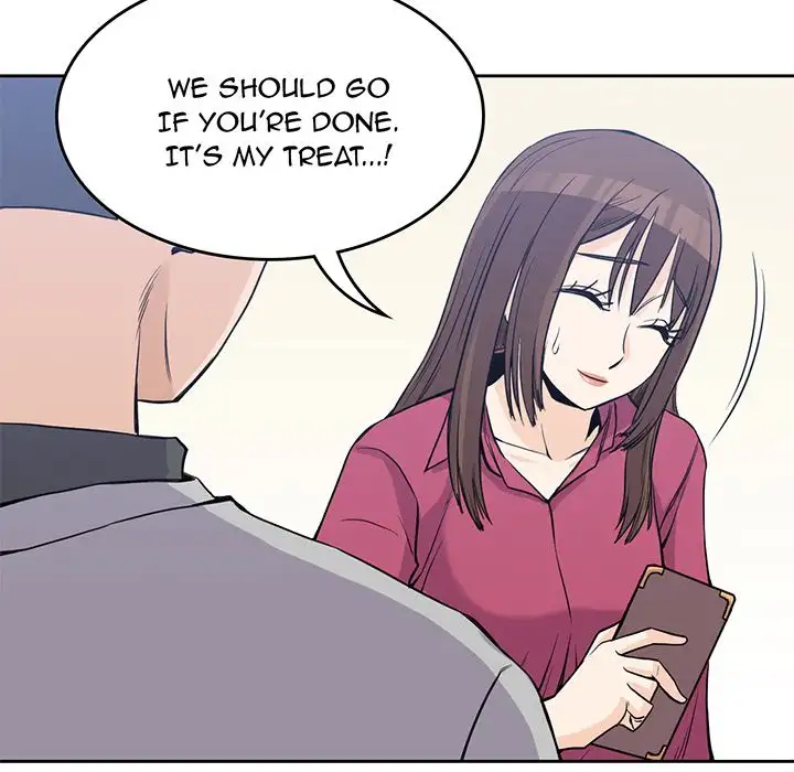 Boys are Boys Chapter 37 Page 78