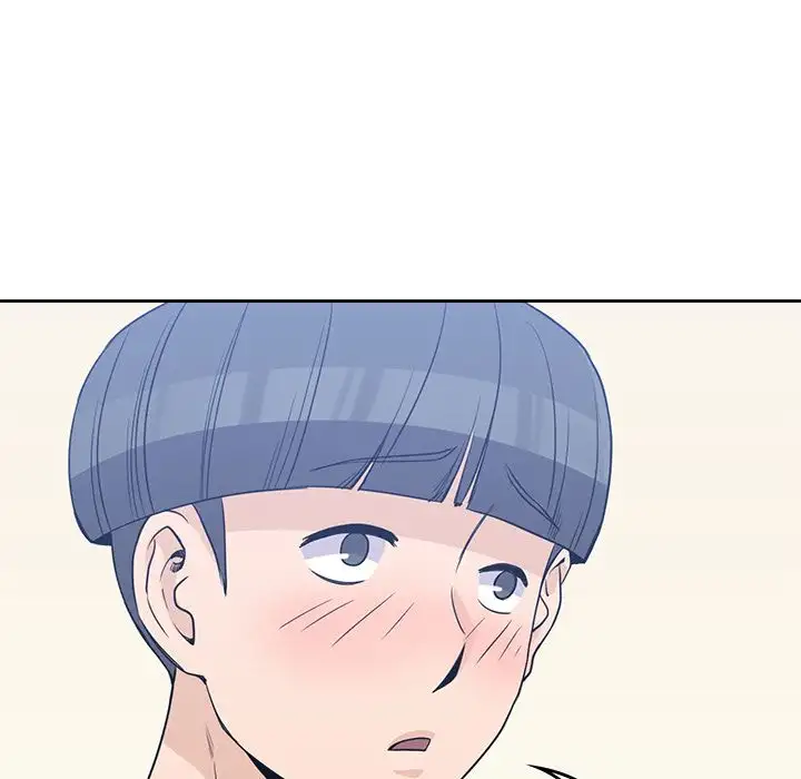 Boys are Boys Chapter 37 Page 79