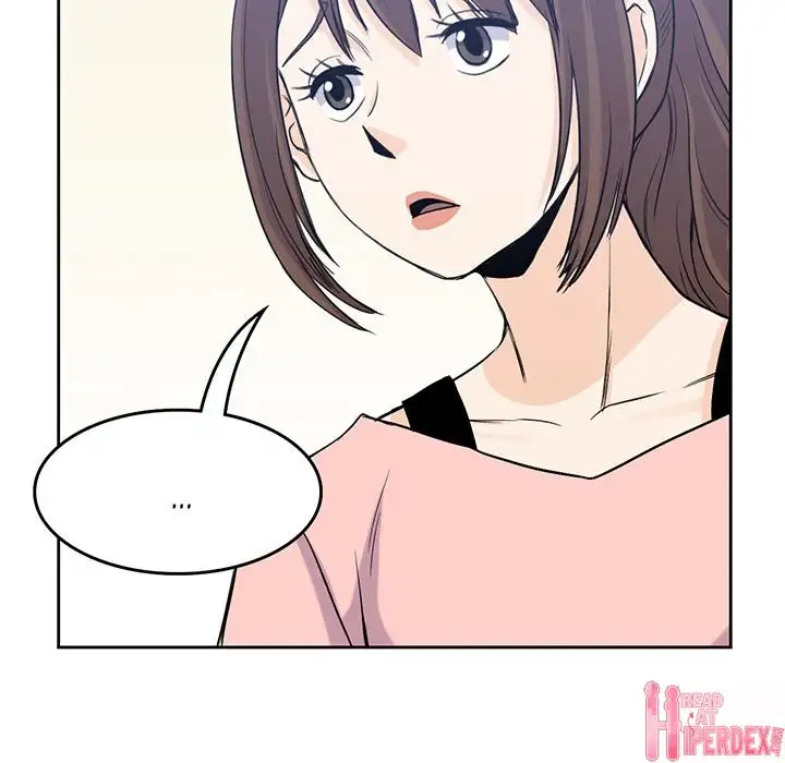 Boys are Boys Chapter 37 Page 8
