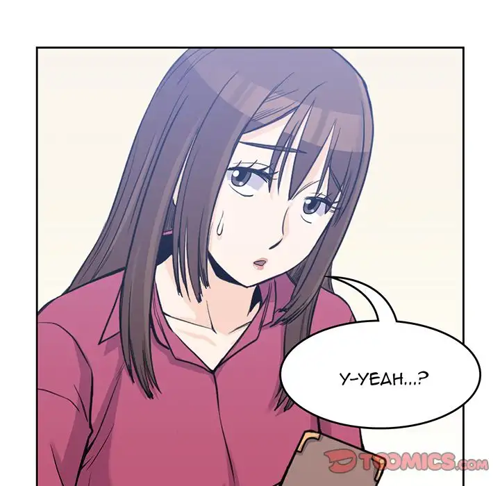 Boys are Boys Chapter 37 Page 81