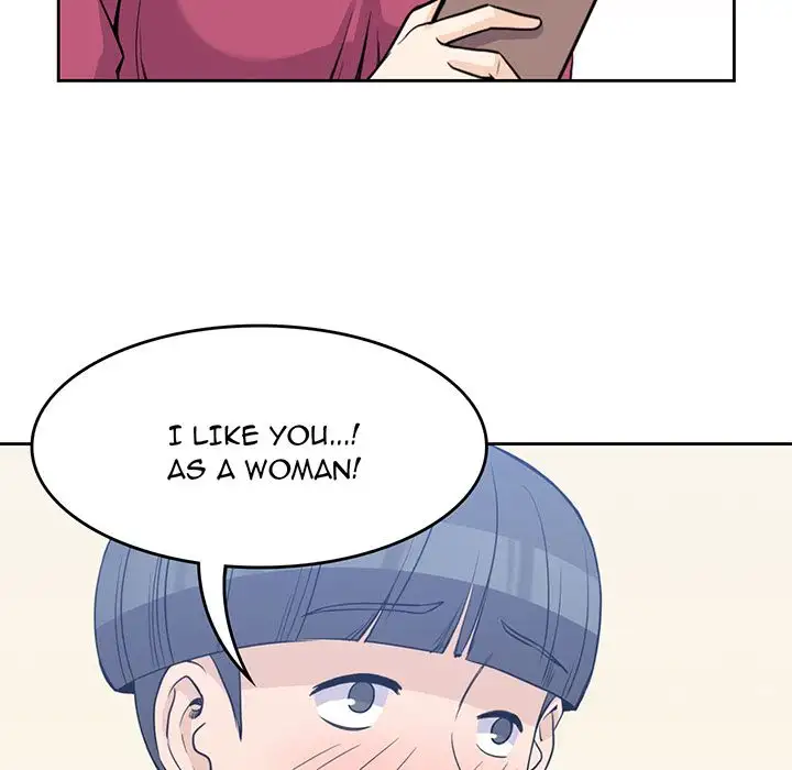 Boys are Boys Chapter 37 Page 82