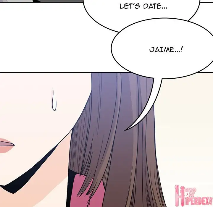 Boys are Boys Chapter 37 Page 84