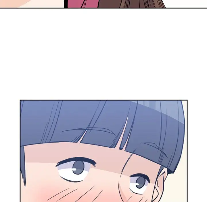 Boys are Boys Chapter 37 Page 85