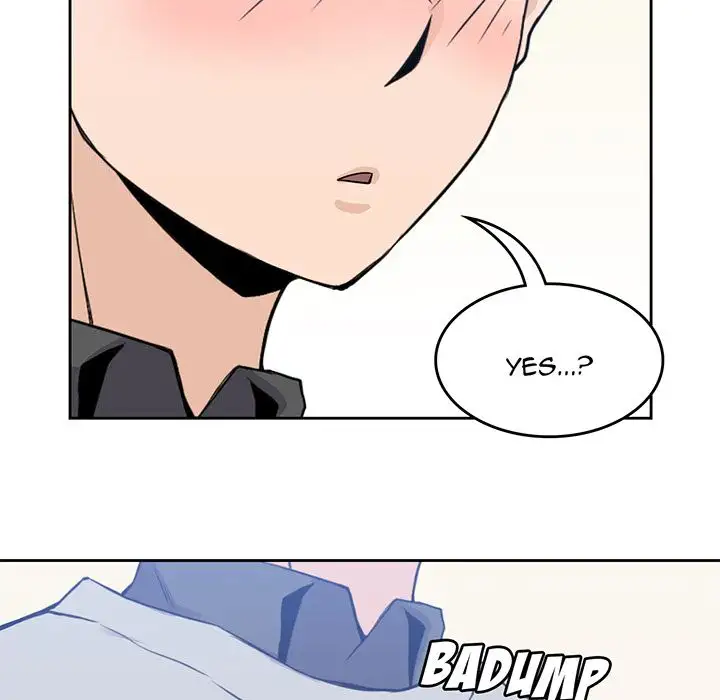 Boys are Boys Chapter 37 Page 86