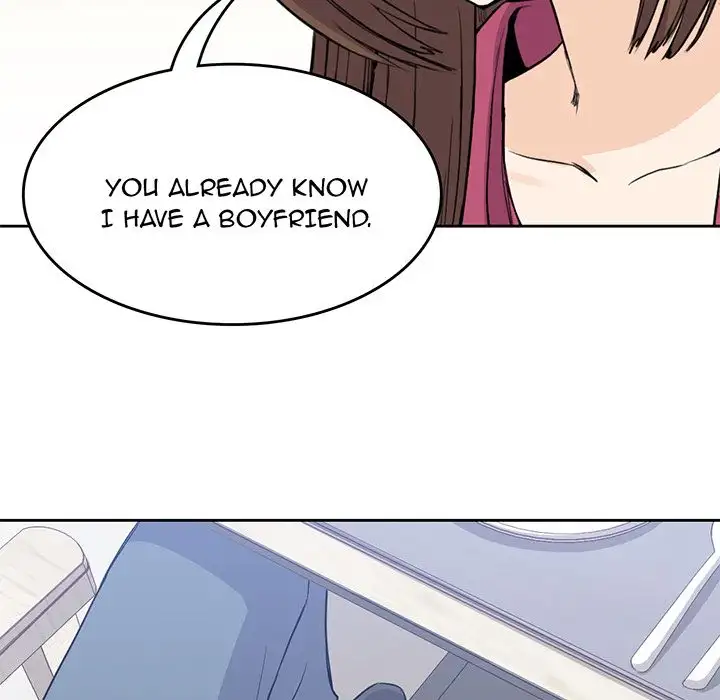 Boys are Boys Chapter 37 Page 89