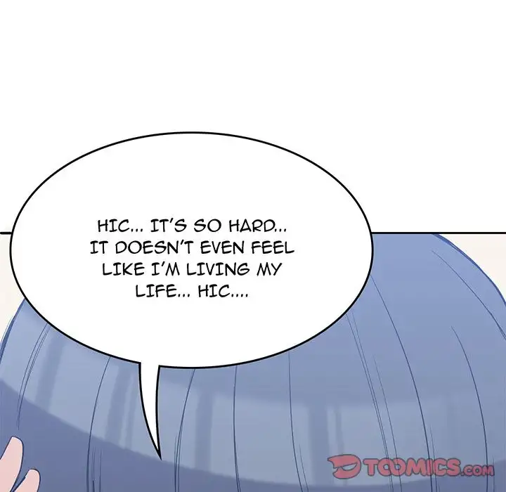 Boys are Boys Chapter 37 Page 9