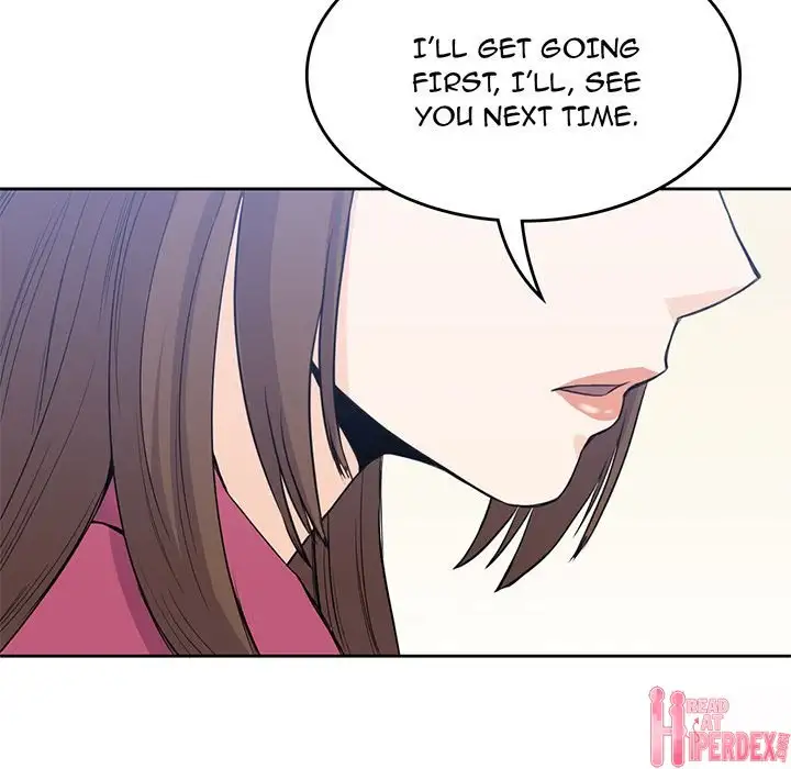 Boys are Boys Chapter 37 Page 92
