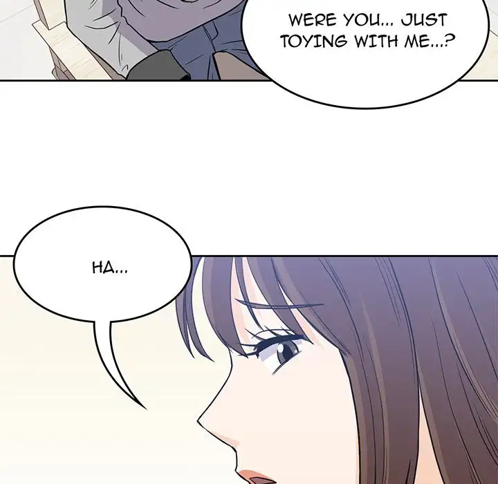 Boys are Boys Chapter 37 Page 95